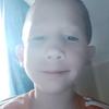Lachlan McCarthy - @lachlanmccarthy0 - TikTok