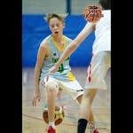 Lachlan Mccarthy - @mccarthy.lachlan4 - Instagram