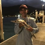 Lachlan McCarthy - @mccarthy_lachlan1818 - Instagram