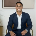 Lachlan McCarthy - @lachlanmccarthy_mcgrath - Instagram