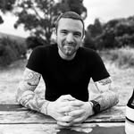 Lachlan McCarthy Photography - @kangaroo.camera - Instagram