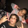 Lachlan McCarthy - @lockstar009 - TikTok