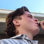 Lachie - @lachlan.miles43 - Instagram