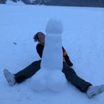 Lachlan Miles - @lachie_priv3 - Instagram