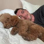 Lachlan Miles - @lachlander - Instagram