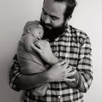 Lachlan Miles - @lachlan__miles - Instagram