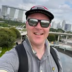 Lachlan Miles - Facebook