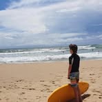 Lachlan Miles - Facebook