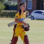 Lachlan Miles - @lachiemiles08 - Instagram