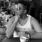 Lachlan Miles - @lachi3miles - Instagram