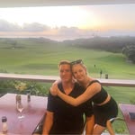 Lachlan Miles - @lachlan_miles1 - Instagram