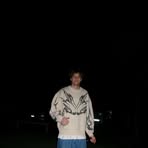 Lachlan Miles - Facebook