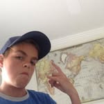 Lachlan Miles - @dedsec_kr3w - Instagram