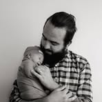 Lachlan Miles - Facebook