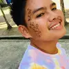 Lachlan Miles - @0 - TikTok