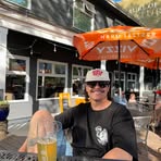 Lachlan Miles - Facebook