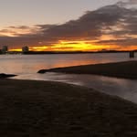 Lachlan miles - @lachlan_miles2 - Instagram