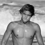 Lachlan Miles - @lachlanmiles69 - Instagram