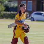 Lachlan Miles - Facebook