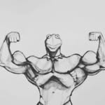 Lachlan Miles - @miles_lachlan24 - Instagram