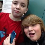 Lachlan Miles Bradley - @lachlan2567 - Instagram