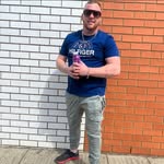 Lachie Mitchell - @lachlan.mitchell.5095 - Instagram