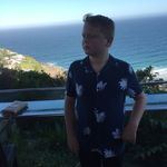 Lachlan - @_lachlan.mitchell_ - Instagram