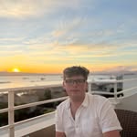@lachlan___mitchell - Instagram