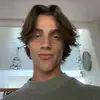 Lachlan  Mitchell - @lachlannmitchell - TikTok