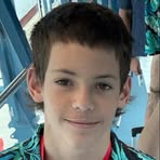 Lachlan Mitchell - Facebook