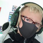 Lachlan Mitchell - @lachlanmitchell11 - Instagram