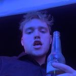 Lachlan Mitchell - @lachlan.mitchell5 - Instagram