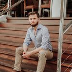 Lachlan Mitchell - @lachlan.mitchell__ - Instagram