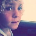 Lachlan Mitchell - @lachymitchell - Instagram