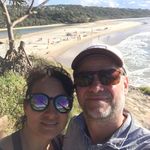 Lachlan Mitchell - @lachlan.a.mitchell - Instagram