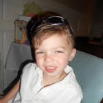 Lachlan Mitchell - @miffenn - Instagram