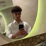 lachlan mitchell - @lachlan.mitchell - Instagram
