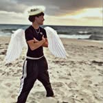 Lachlan mitchell - @lachlan7442 - Instagram