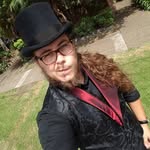 Lachlan Mitchell - @lach.mitchell - Instagram