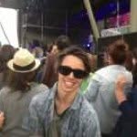 Lachlan Mitchell - @lachymitch - Instagram