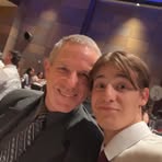 Lachlan Mitchell - Facebook