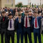 Lachlan Mitchell - Facebook
