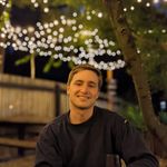 Lachlan Mitchell - @lachy.mm - Instagram