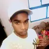 Lachlan mitchell - @lachlan.mitchell24 - TikTok