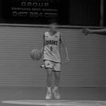 Lachlan Mitchell - @lachlanmitch10 - Instagram