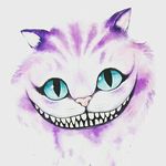 Lachlan Mitchell - @lachlanmitchell2007 - Instagram