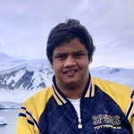 Lachlan Mitchell - @lachlanmitch007 - Instagram