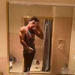 Lachlan Mitchell - @lachlan.mitchell_22 - Instagram
