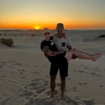 Lachlan Mitchell - @lachlan8014 - Instagram