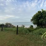 Lachlan Mitchell - Facebook